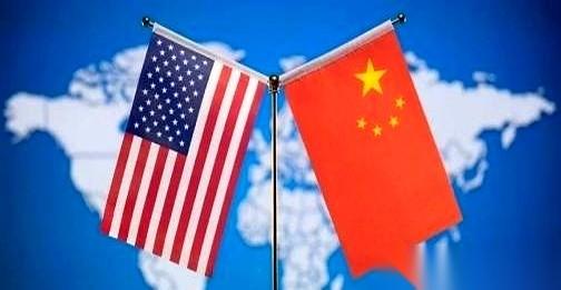 华尔街日报一篇文章，直接把话挑明了：特朗普要动手，所有中国商品，加税50%。
理