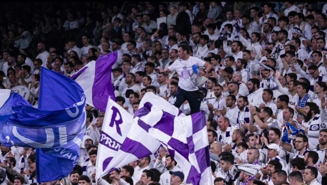 本周末西甲联赛，皇马将坐镇主场迎战莱万特。据《科贝电台》消息，鉴于球队近期战绩低