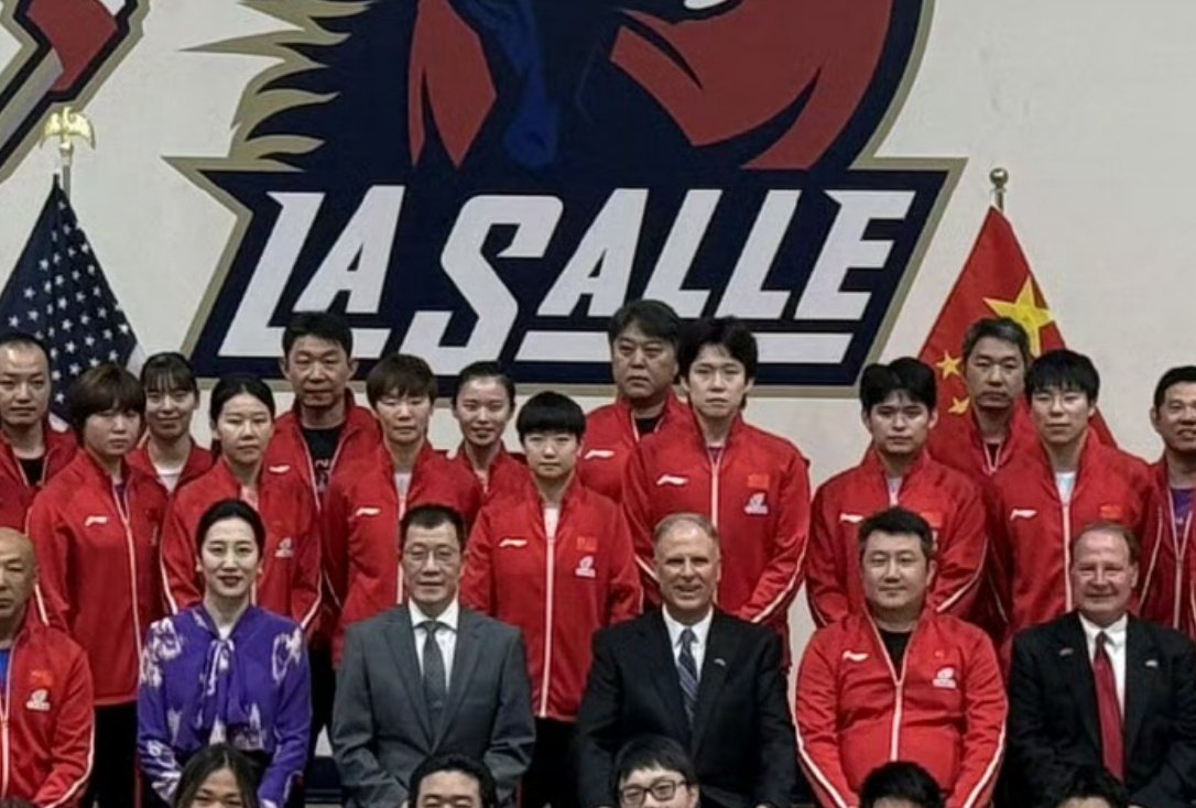 左右护法