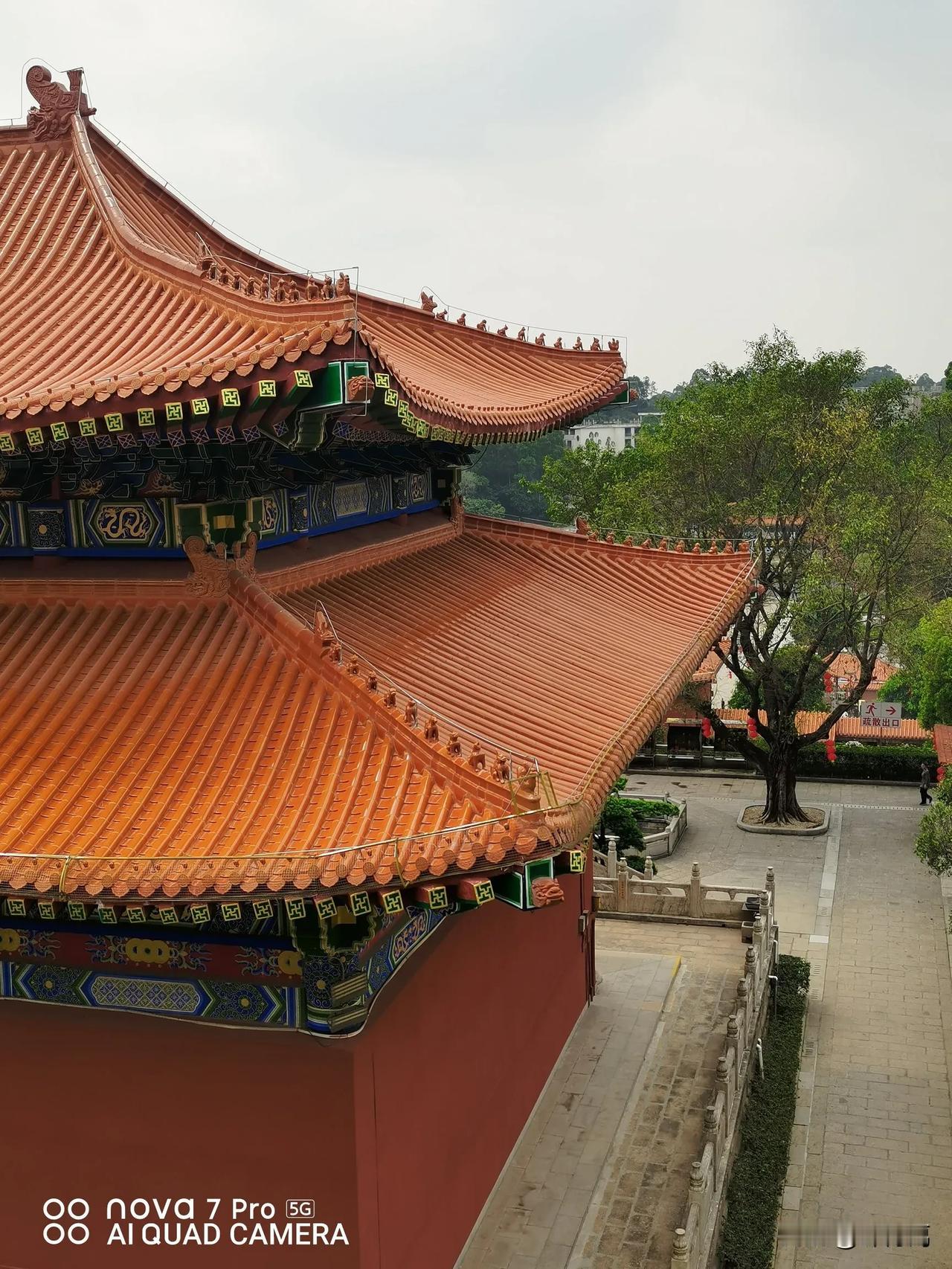 玄学上，
你命里有的东西，因缘成熟，自会出现给到你！好比姻缘，好比名利钱财！
