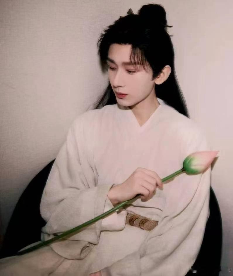 成毅成毅莲花楼cy成毅李莲花莲花楼太经典了好剧～毅淇看起来呀成毅｜赴山海｜萧秋水