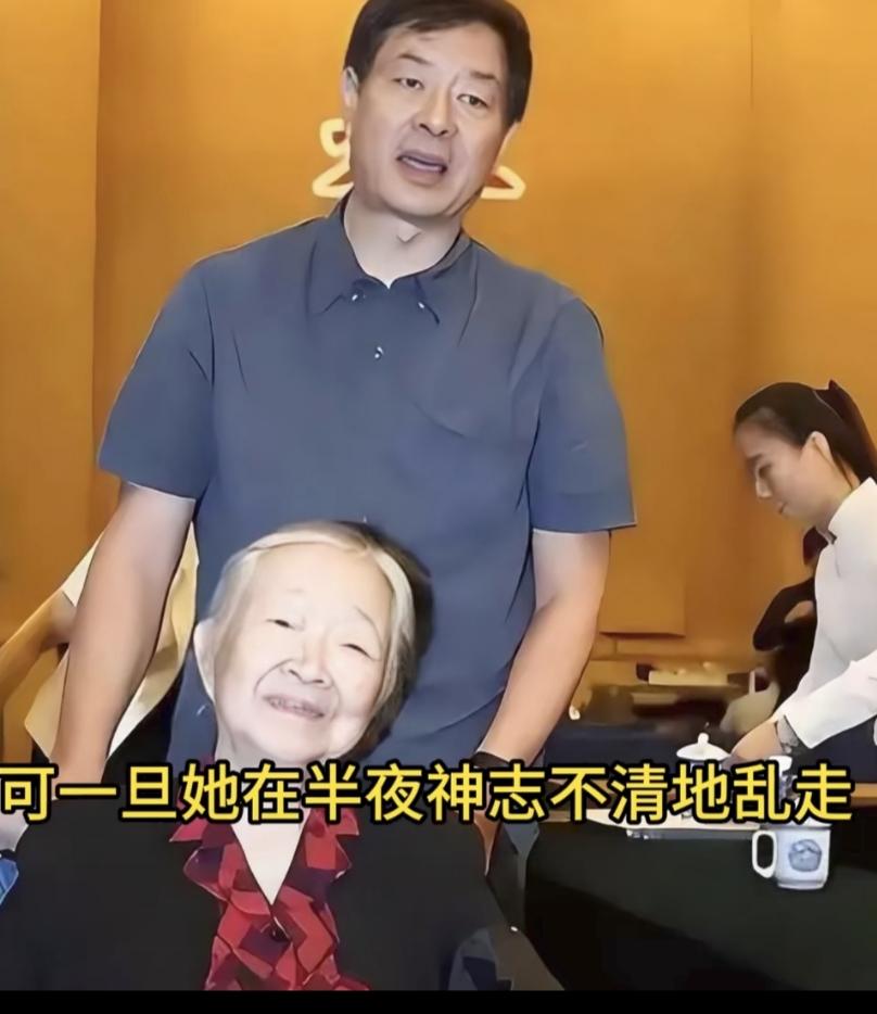 太好哭了！北京凌晨1点真实一幕，72岁濮存昕做法戳碎人心
 
北京凌晨一点，整座