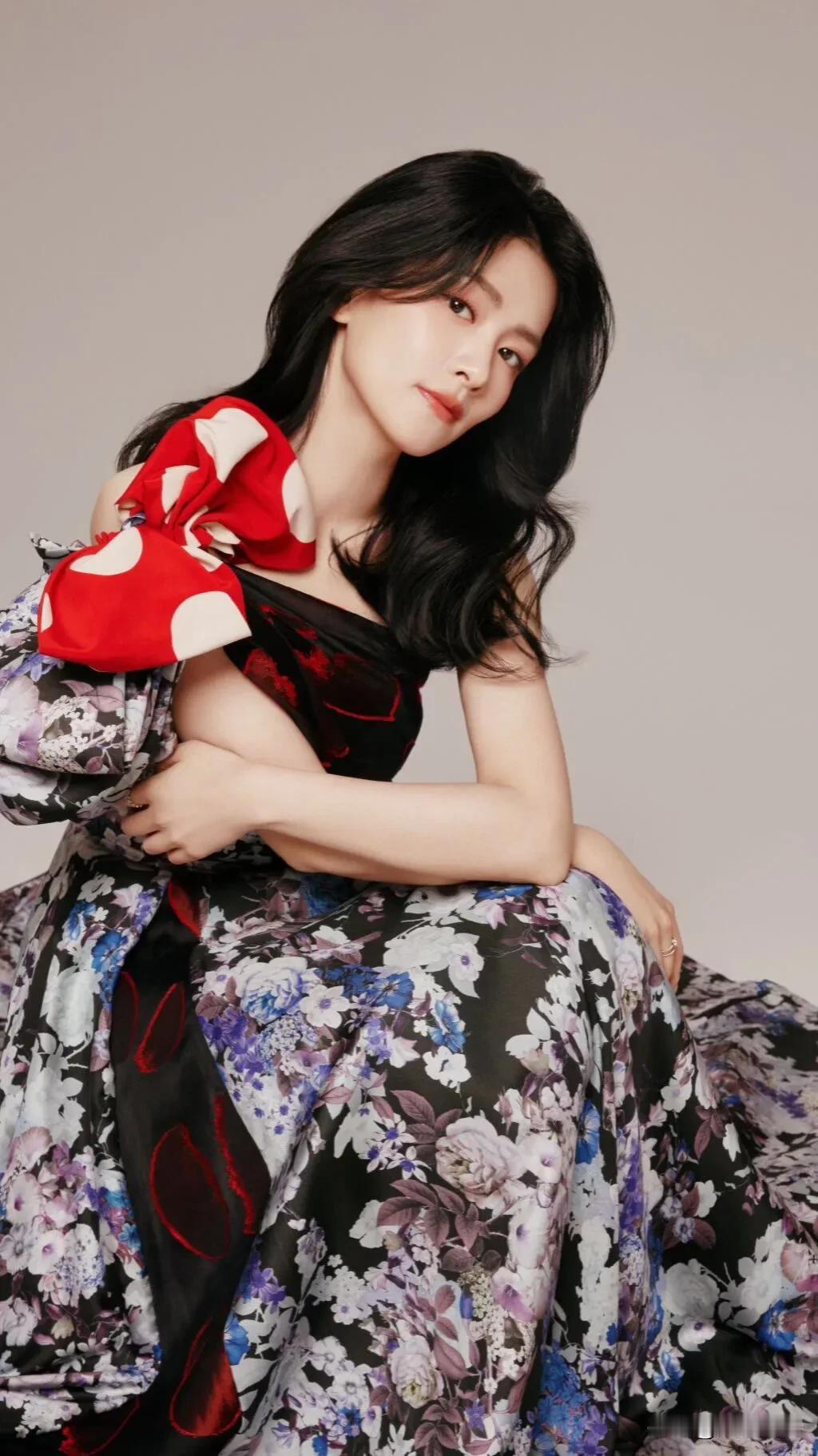 五菱造安全电智好车