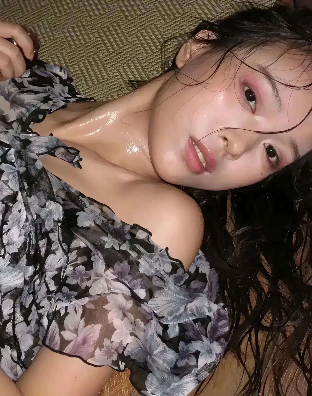 征服的最高境界是什么？
征服的最高境界是彼此征服！

哲学家说：内化于心，外化于