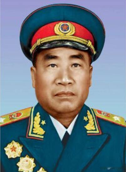 1960年2月，朱德从北京出发前往陕西、四川等地进行实地考察，想要了解一下当地的