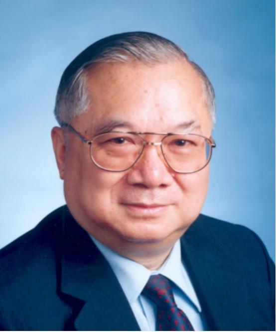90年代，香港富商胡应湘花30亿承建了虎门大桥，他豪言：“等收回成本后，我就把这