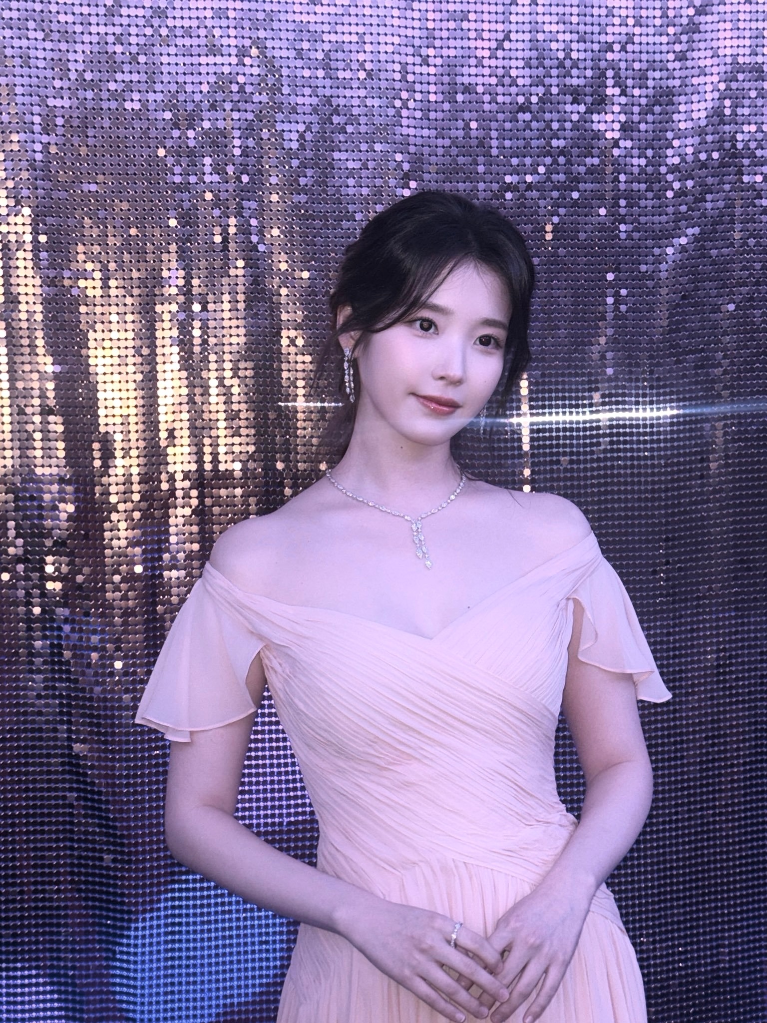 💗 