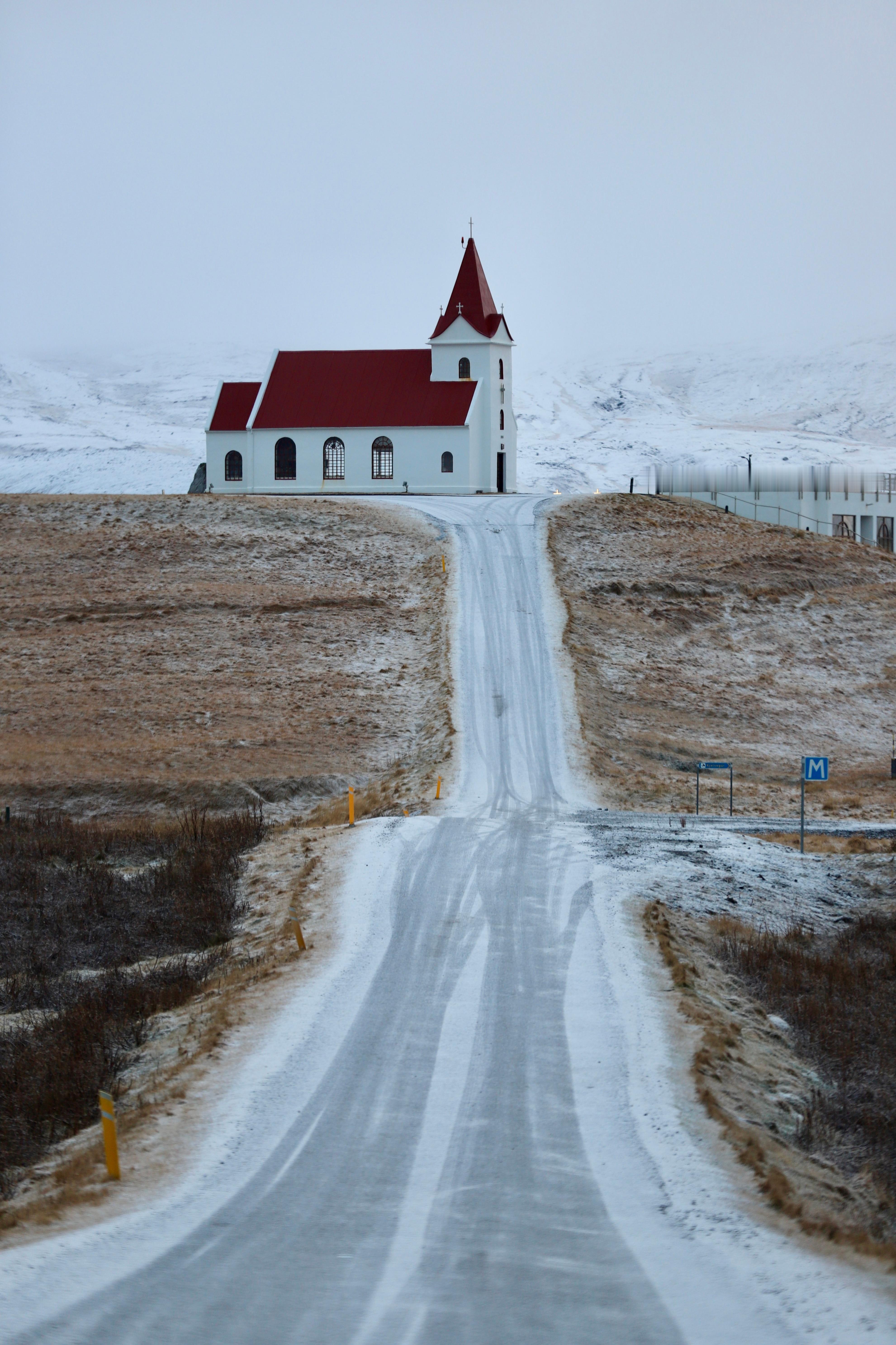 别问兜里多少钱，问问冰岛甜不甜🏔️冰岛旅行 冰岛