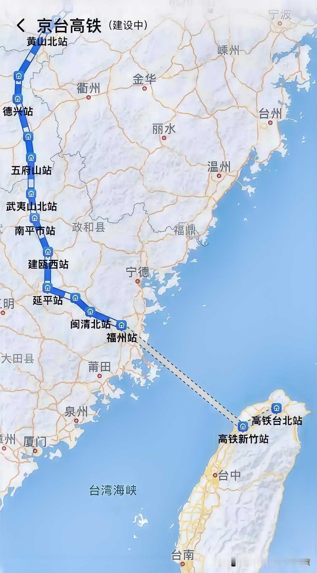 台湾当局不愿和平统一，说白了就是私心作祟、怕丢权失利，完全把个人和小圈子利益凌驾