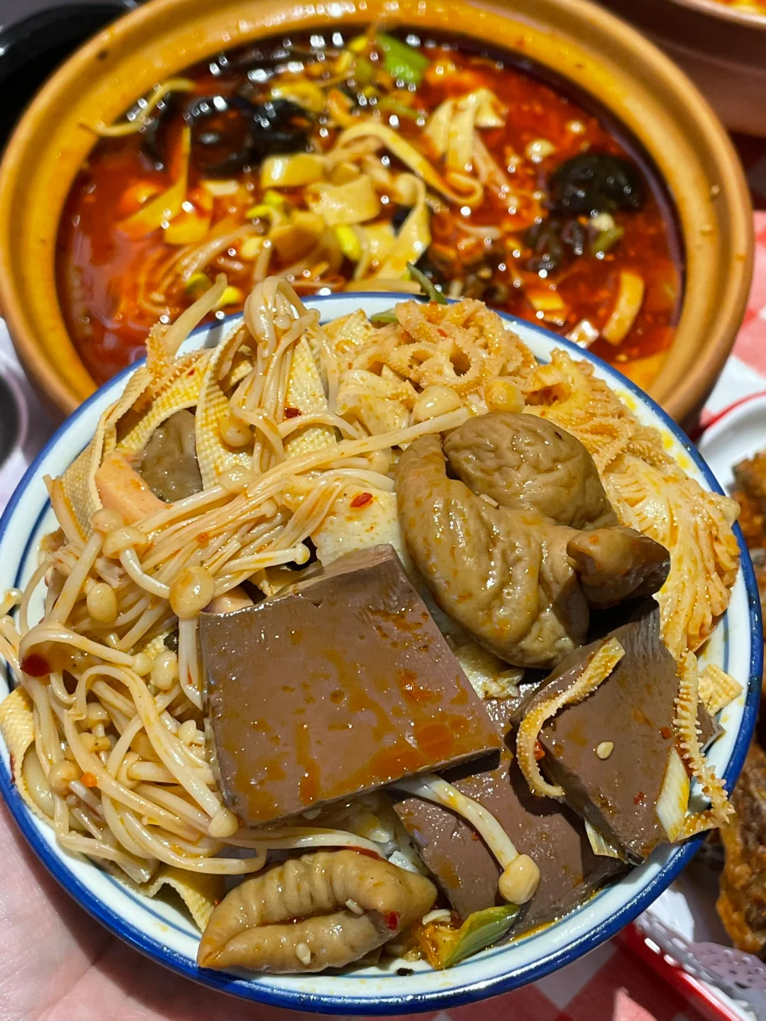 天津！只愿带好朋友来的穷鬼小店…