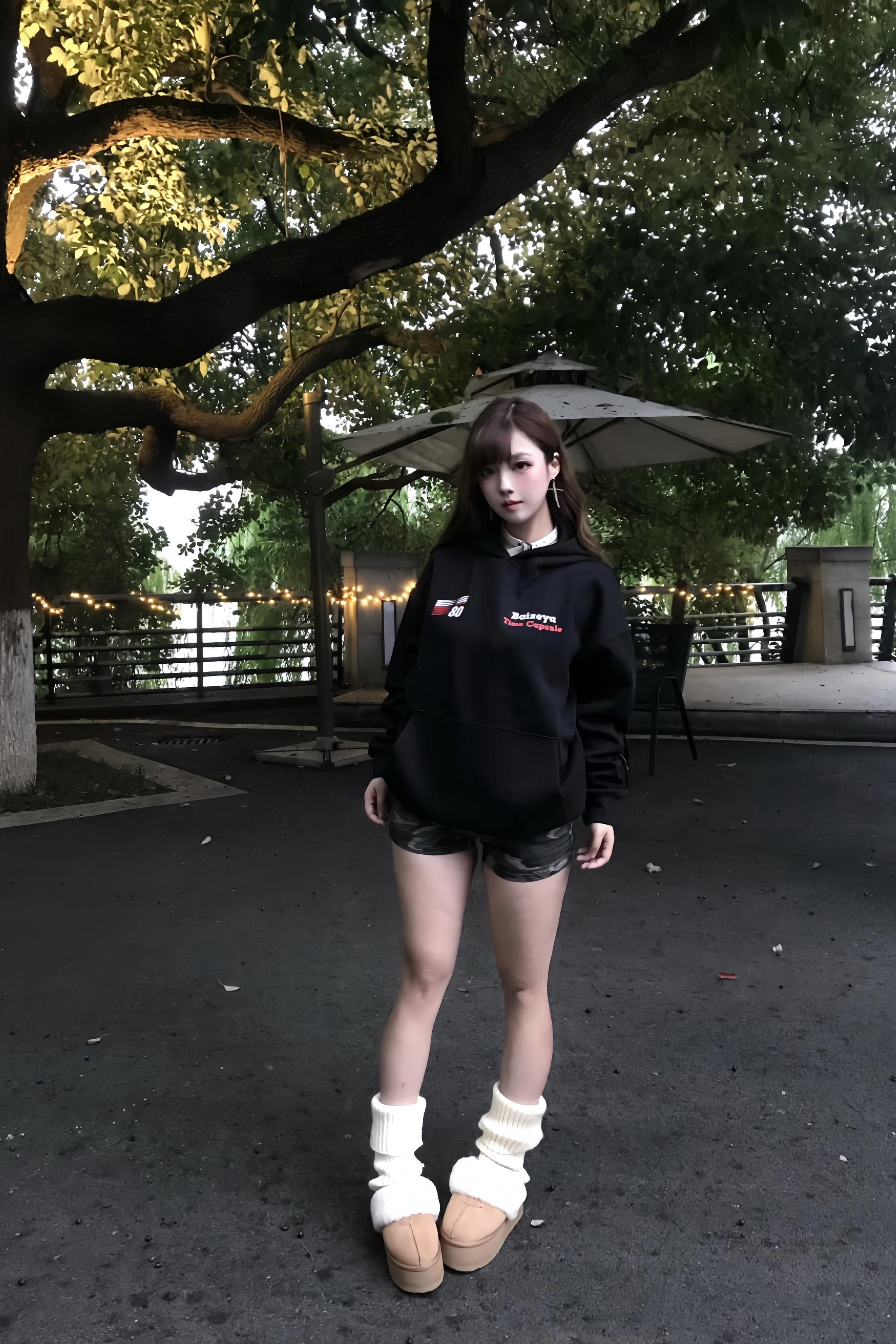 有的时候我真想发一句好感-1然后啥也不说