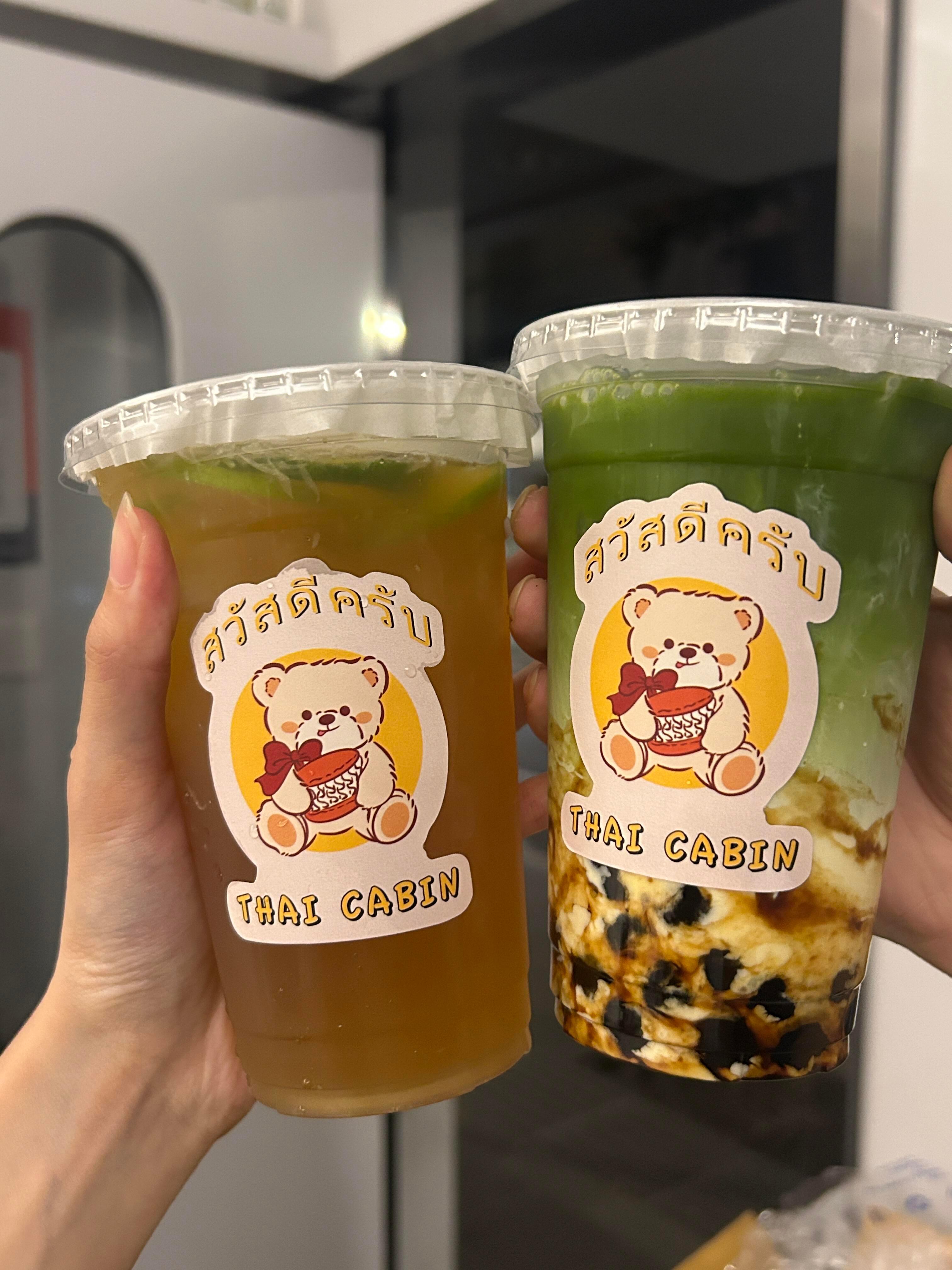 因为幸福💕生活 所以九宫格🖼️ ​​​