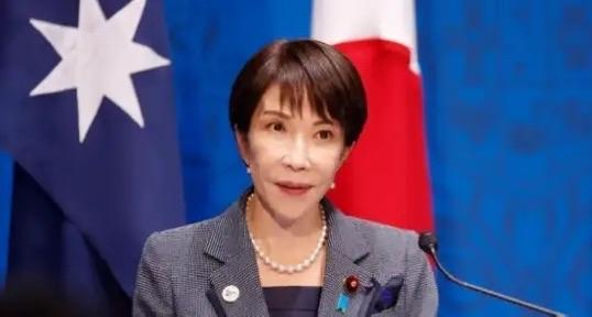 高市早苗政府再次明确宣告：台湾不具备“国家”地位，属于中国的一部分。因此，长崎和