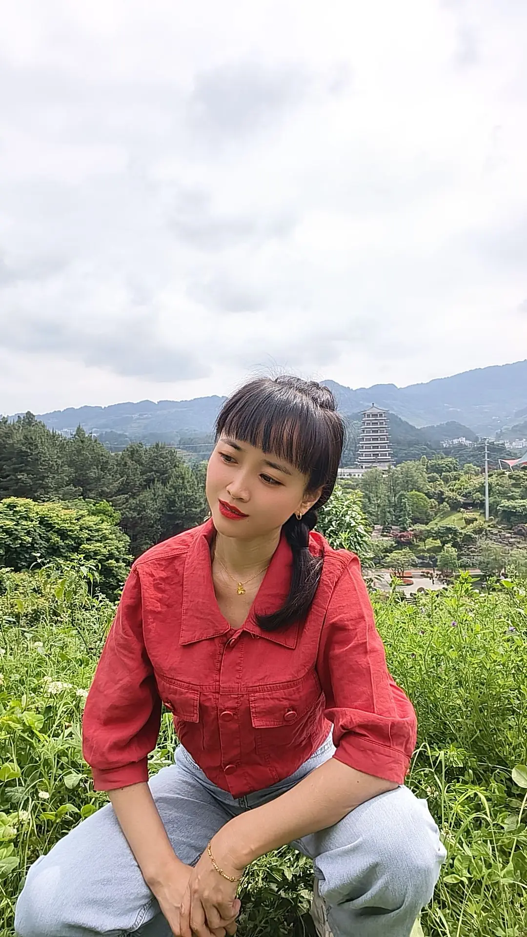 小