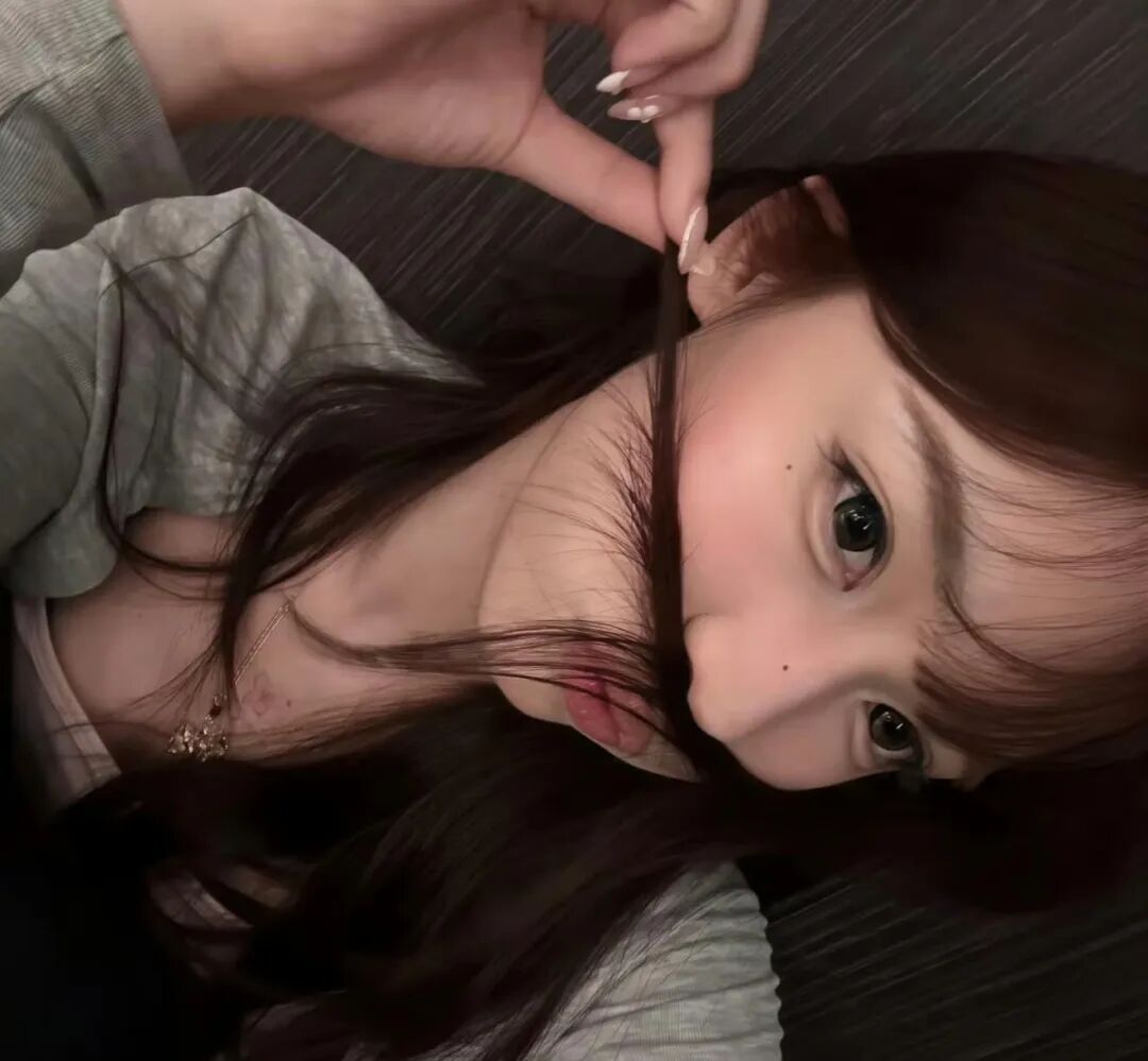 WeChat女生头像 ‖ 氛围感 ‖ 高颜值 ‖ 无水印分享 ‖女头分享 