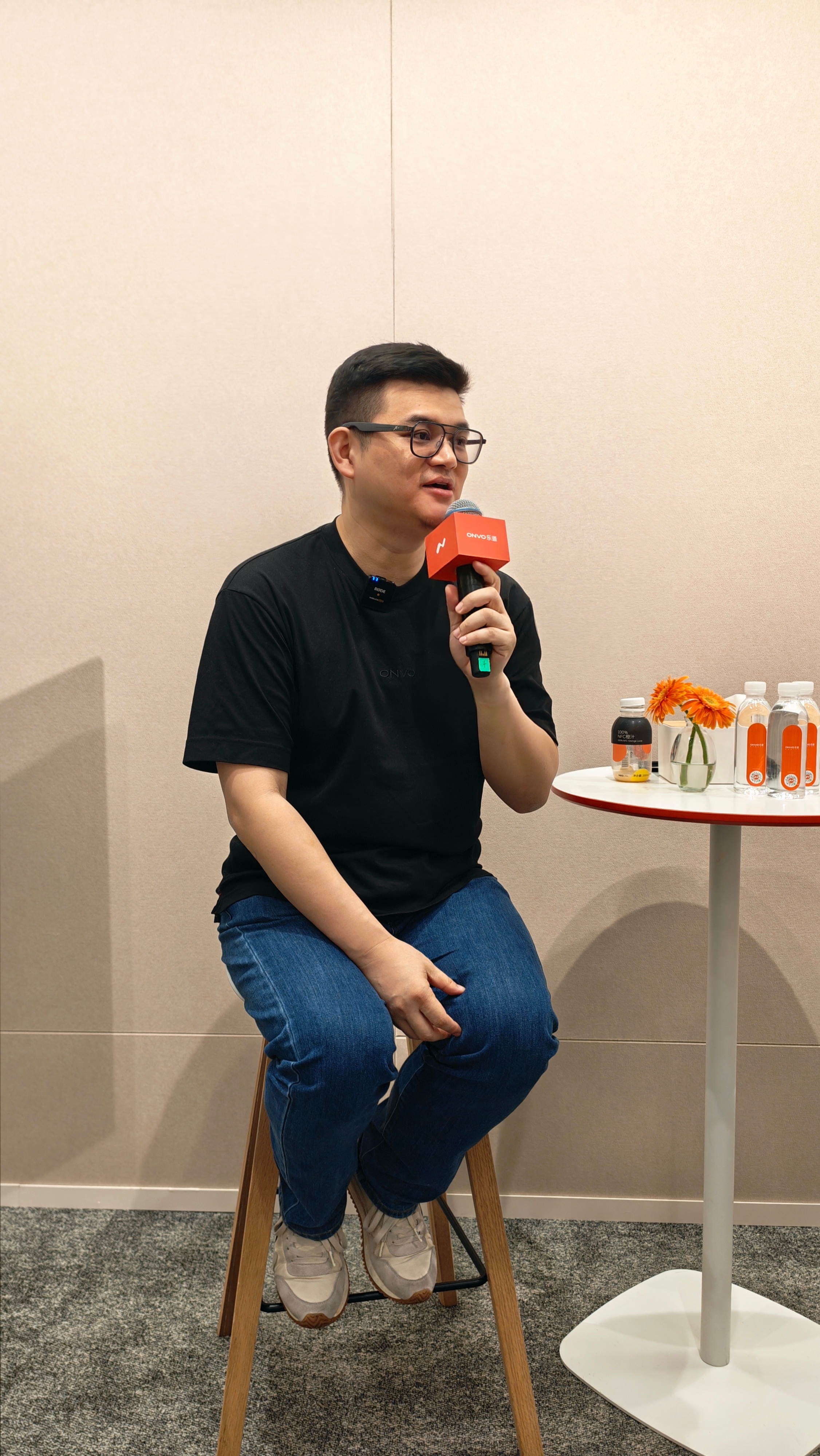 说L90大冰柜可能要来了哦！ ​​​