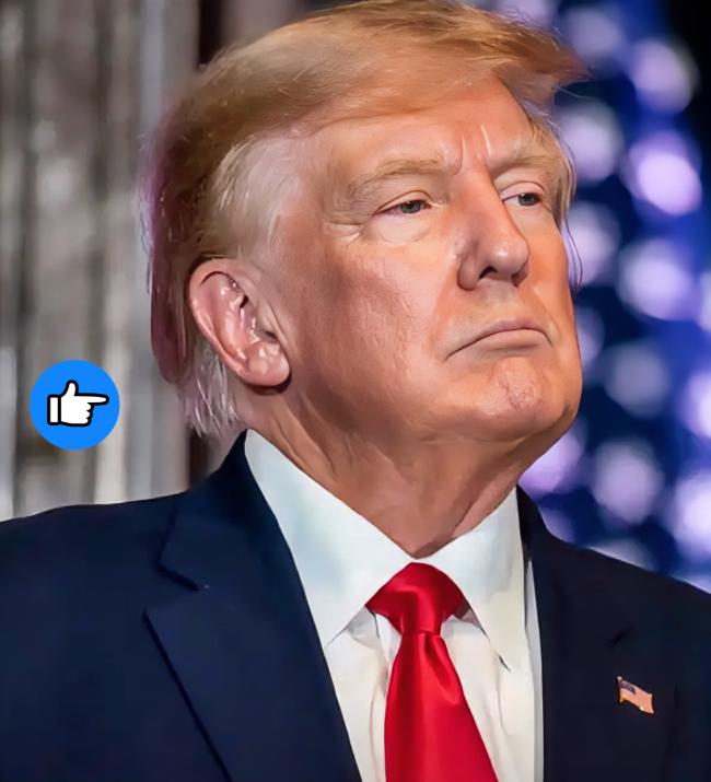 特朗普110亿美元对台军售彻底“翻车”！

美国这笔史上最大的对台军售，现在卡住