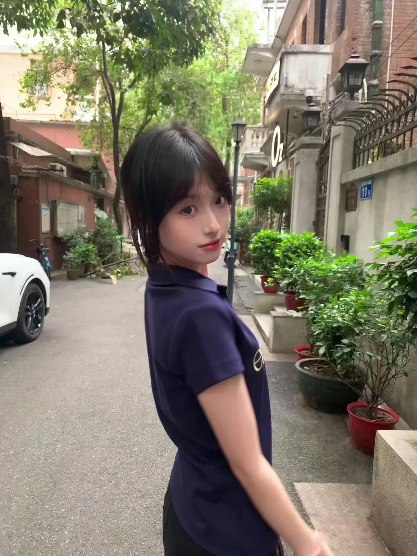 总是偷偷生气 又偷偷原谅你