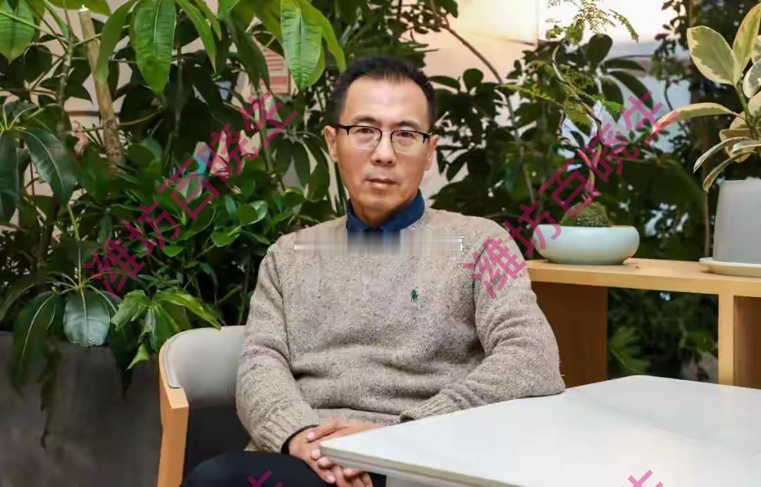 农村抑郁症确诊率低自杀率反而更高被误解、被隐藏的痛苦背后：一位精神科医生与看不见