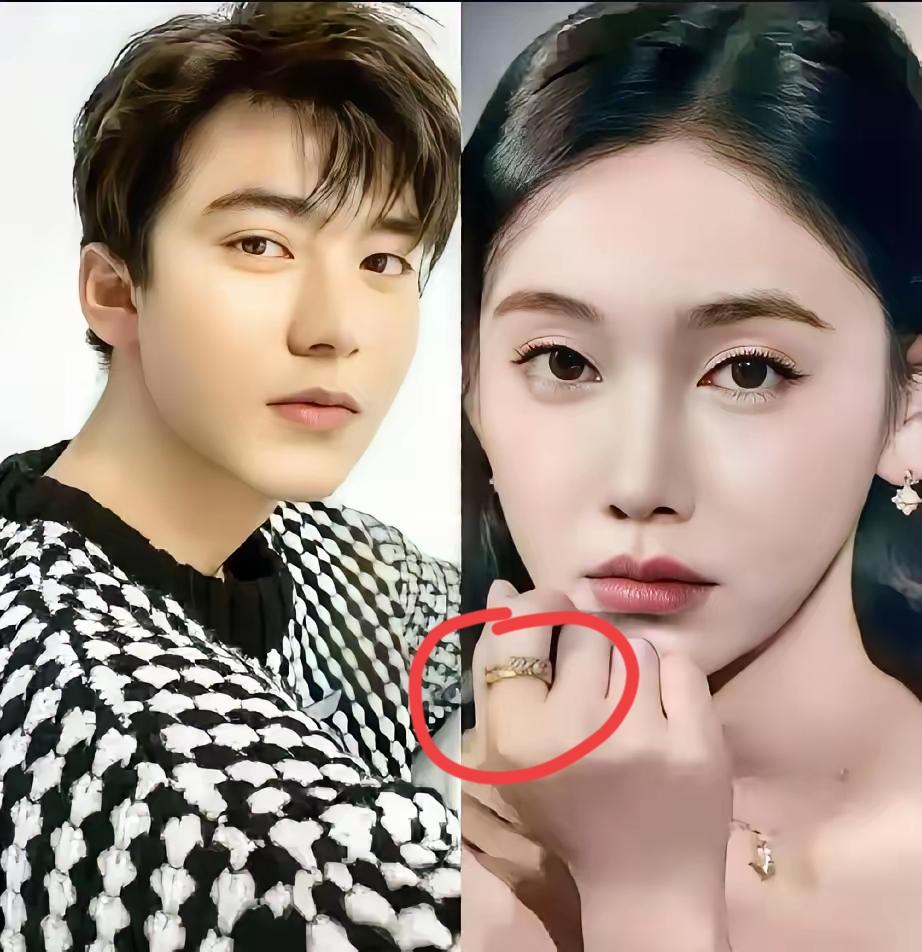 明星光环哪能当违法盾牌？

   刘奕畅酒后围殴军人致骨折，

    女友李沐