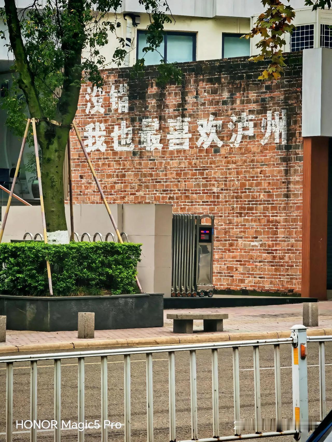 没错，我也最喜欢泸州。