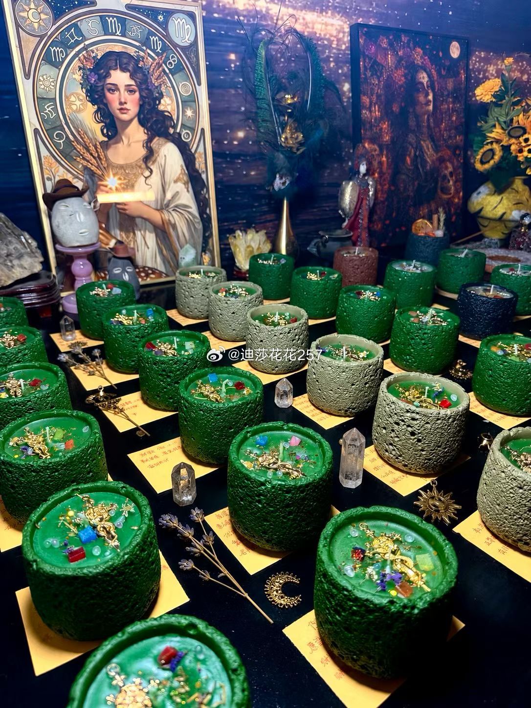 其实所有东西，都是有成本的。广告投流越多，成本一定会从某个地方被拿走。很多时候，
