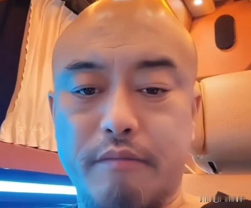 爆料：互联网变天出新规，主播人人自危！

                   