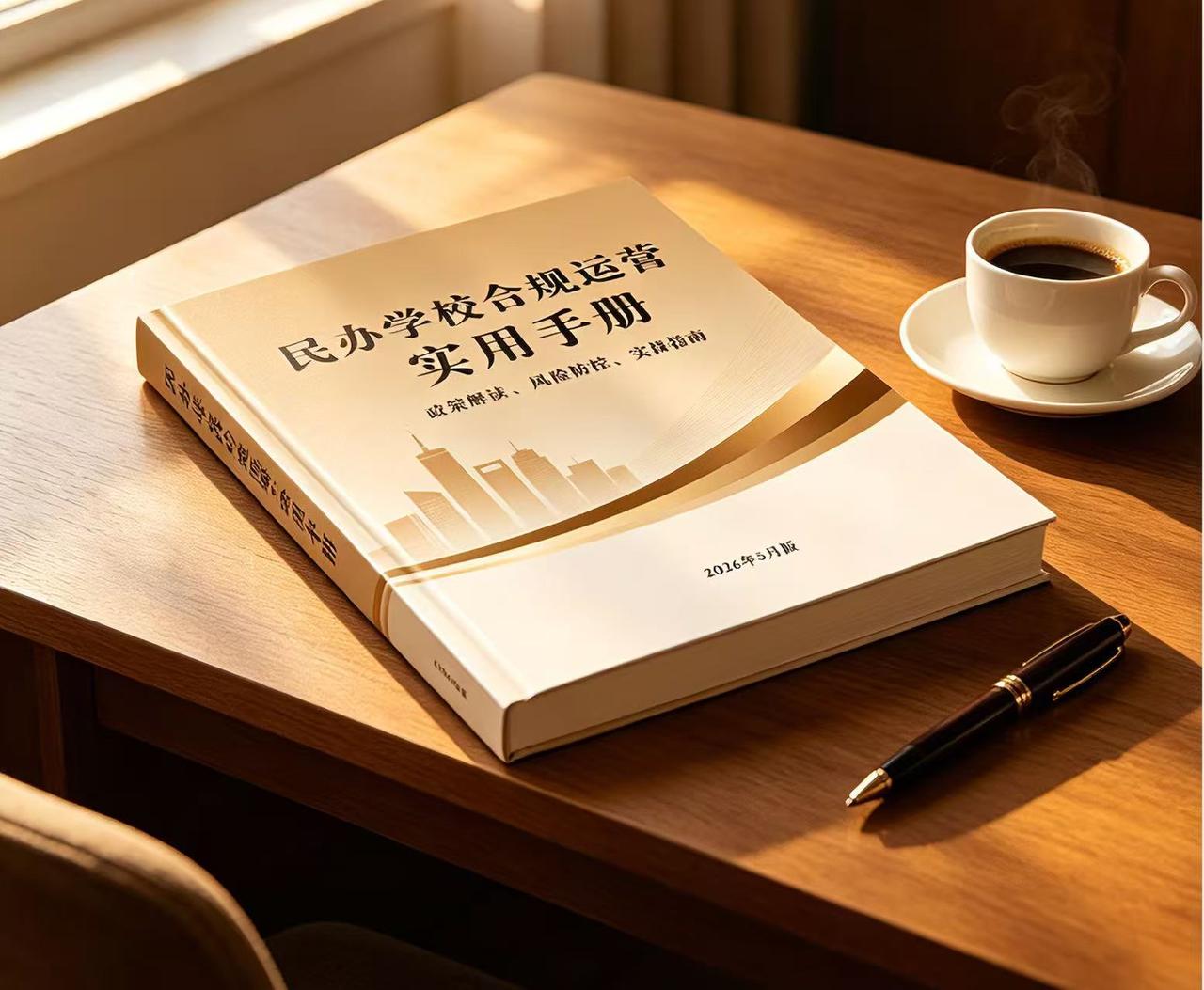 民办学校的老板，暑假前先把财务理清楚，再放假！
暑假快到了，不少民办学校的举办者