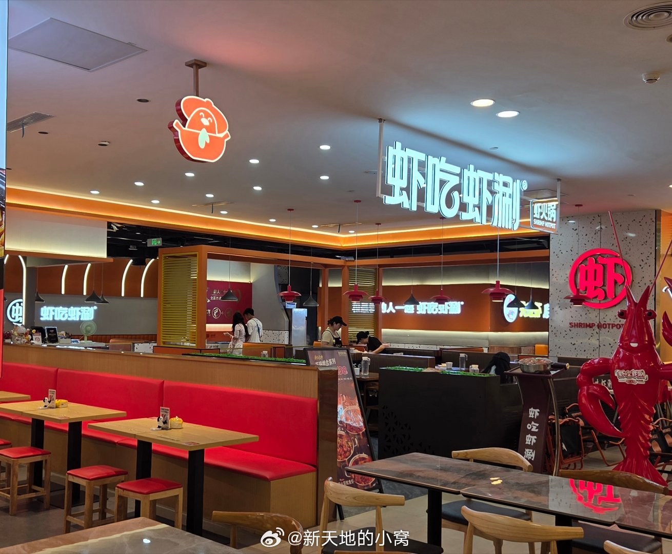 走街串巷最成都成都生活美食成都美食店分享随手拍成都手机摄影爱好者烟火成都，总有你