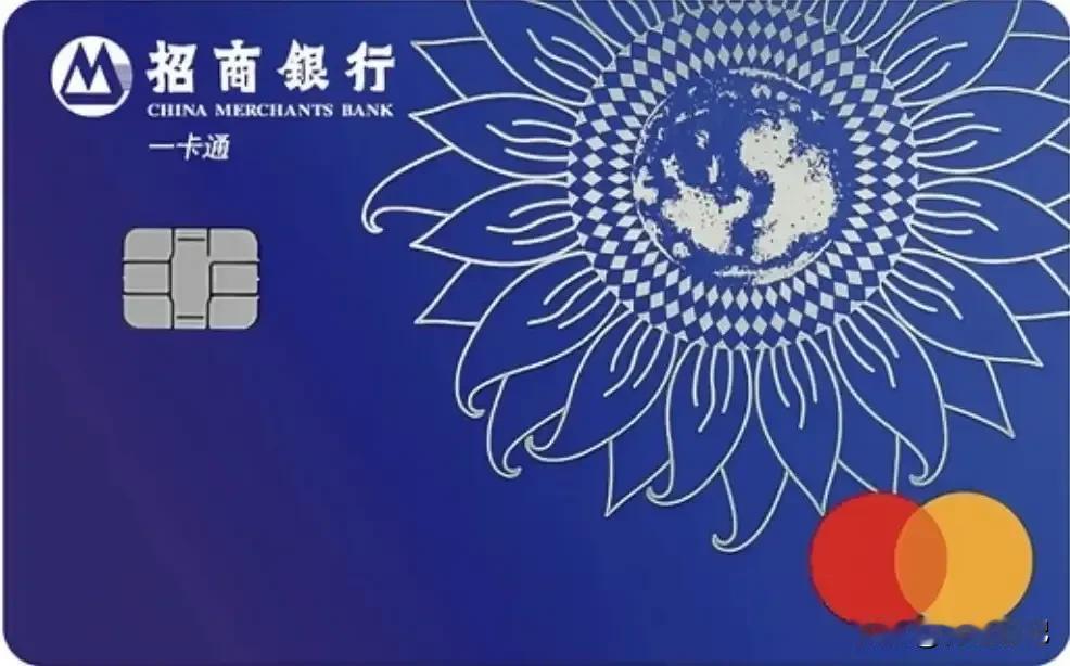 【生活中悄悄改变的十件事】

1. 闹钟叫不醒了——不是困，是年龄到了。
2. 