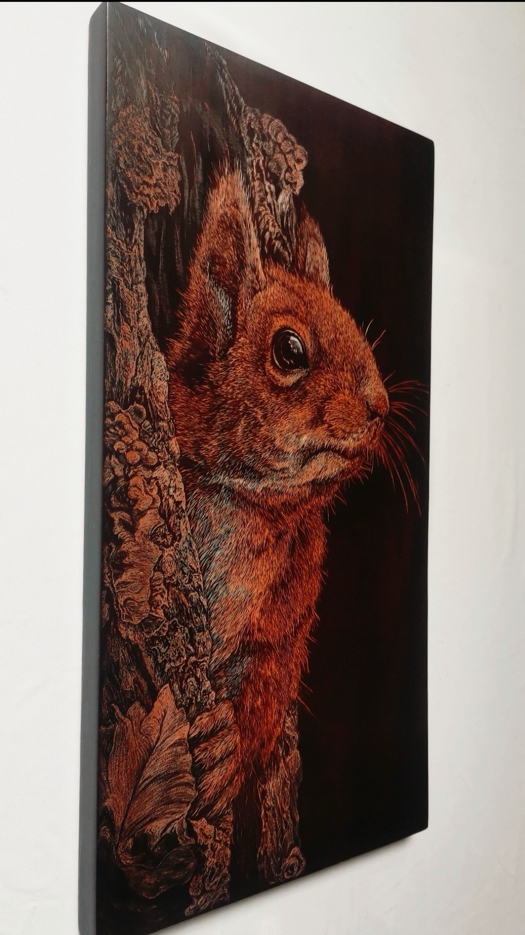 还好最近我都是说正派的，我可没看空大盘，股虾那伙人之前天天喊C杀，这怎么能忍？目