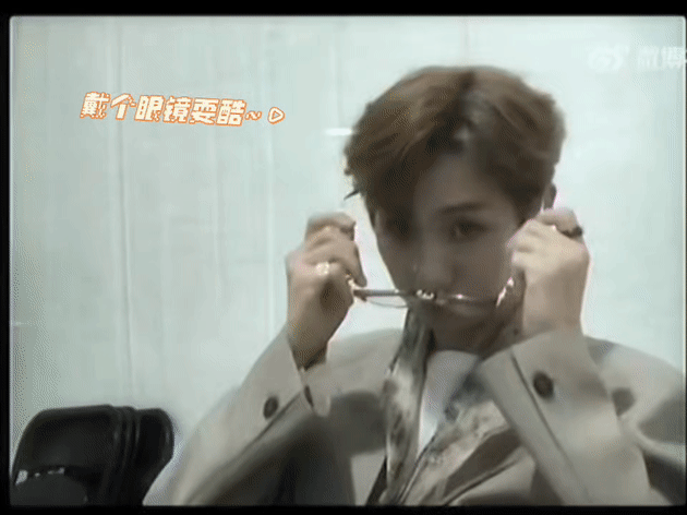 汪苏泷[超话] [可怜]汪苏泷十万伏特2.0巡回演唱会 [可怜]汪苏泷 全能制作