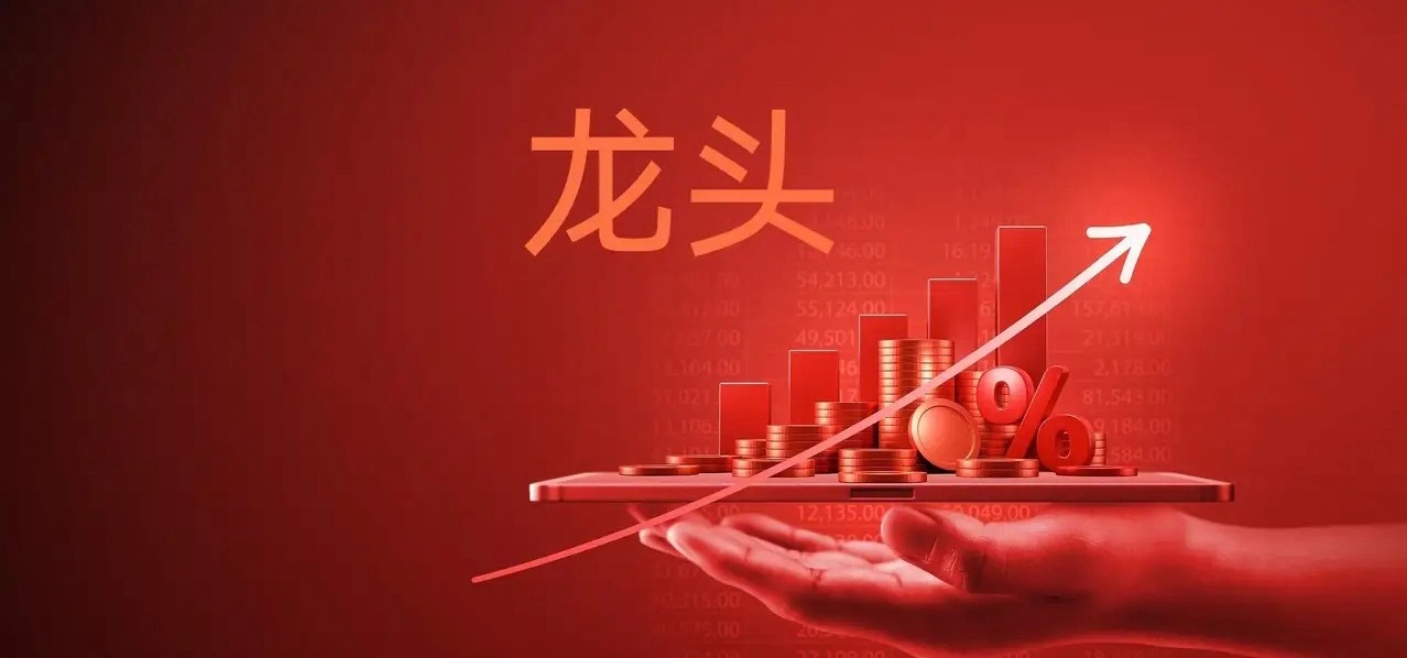 东方财富涨停榜！龙头股！1，合富中国（603122），涨停10％，AI医疗概念2