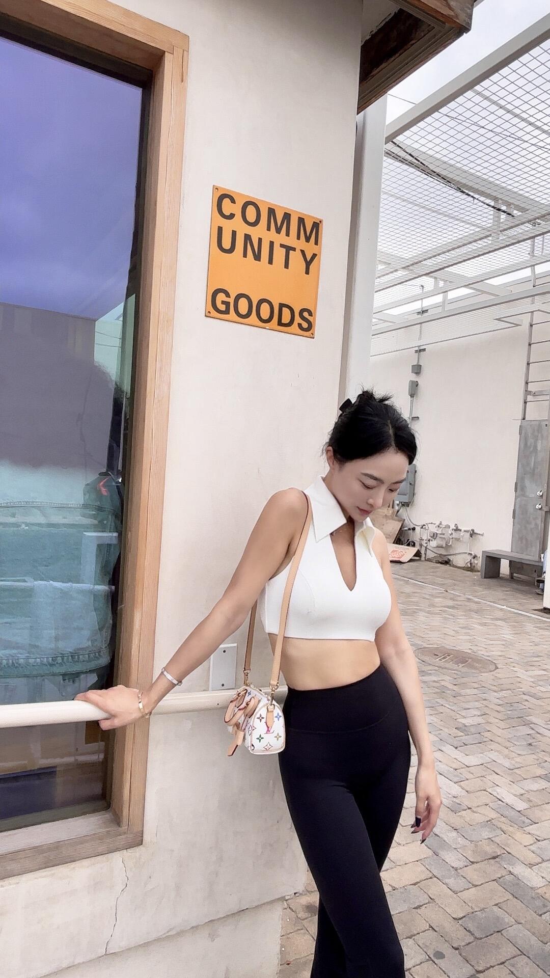 吃感动了 太好吃了😋😋😋