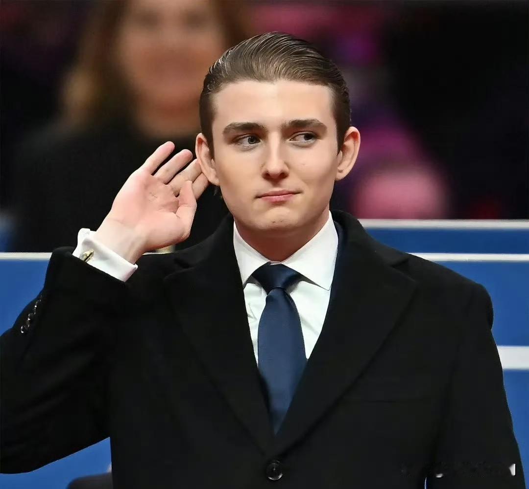 赵长鹏感谢获得特朗普赦免 承诺将帮助美国成为全球加密货币之都
来源：环球市场播报