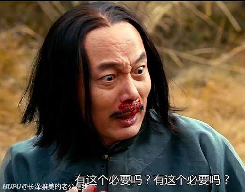 杜兰特第一场出战成疑，这不是烟雾弹？ 