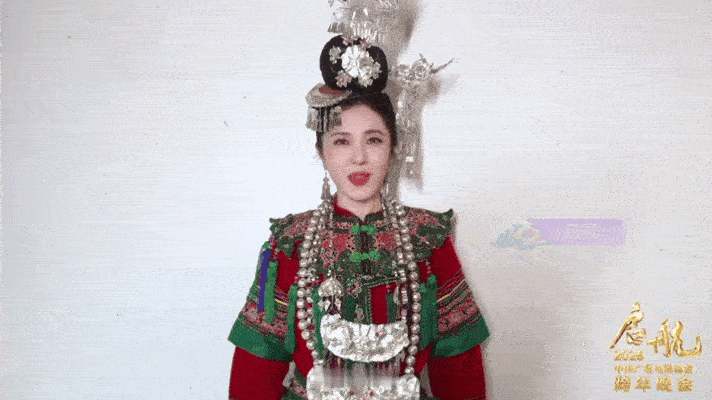 曾黎 央妈严选曾黎完全是央妈严选，大青衣的舞台表现力有目共睹，每年都能在央视看到