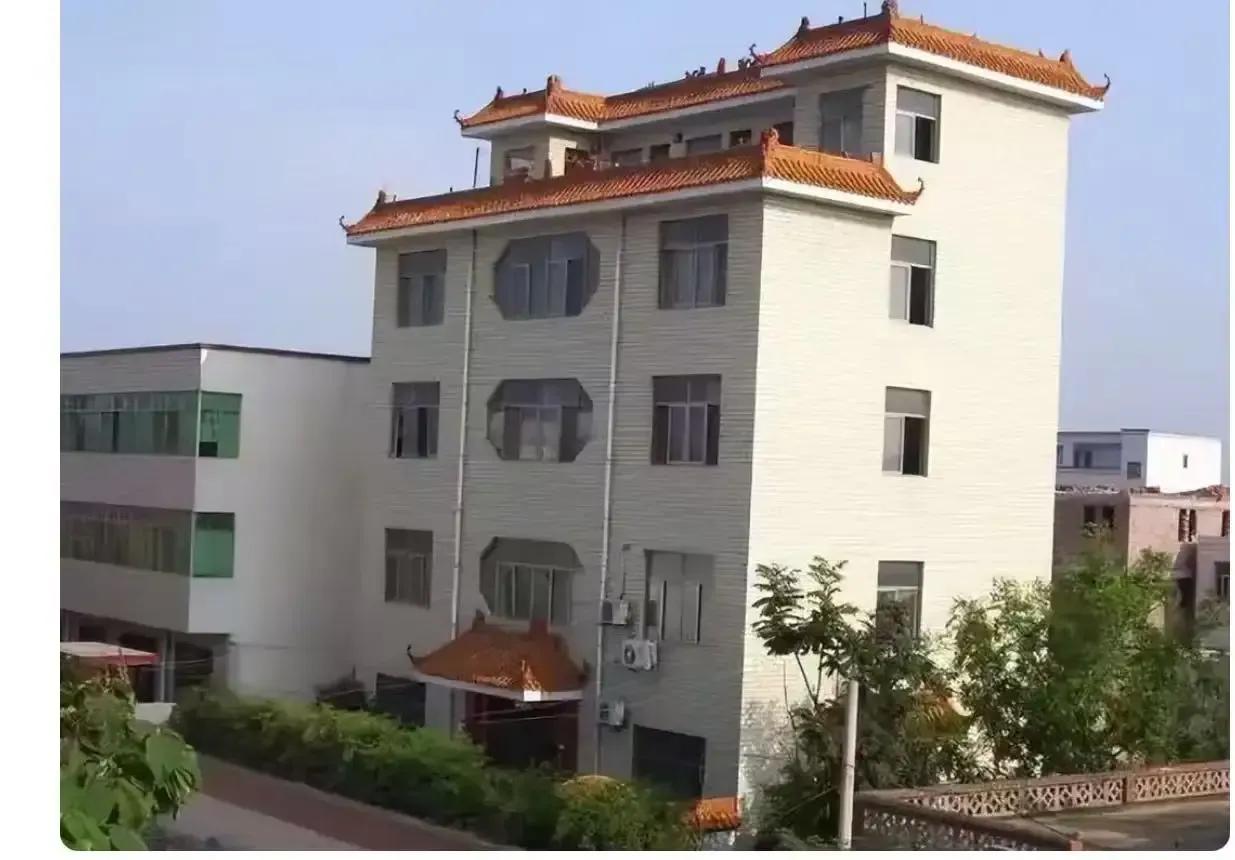 河南郑州，男子获赔1300余万拆迁款，被开发商控告敲诈勒索获刑4年：终审无罪获3