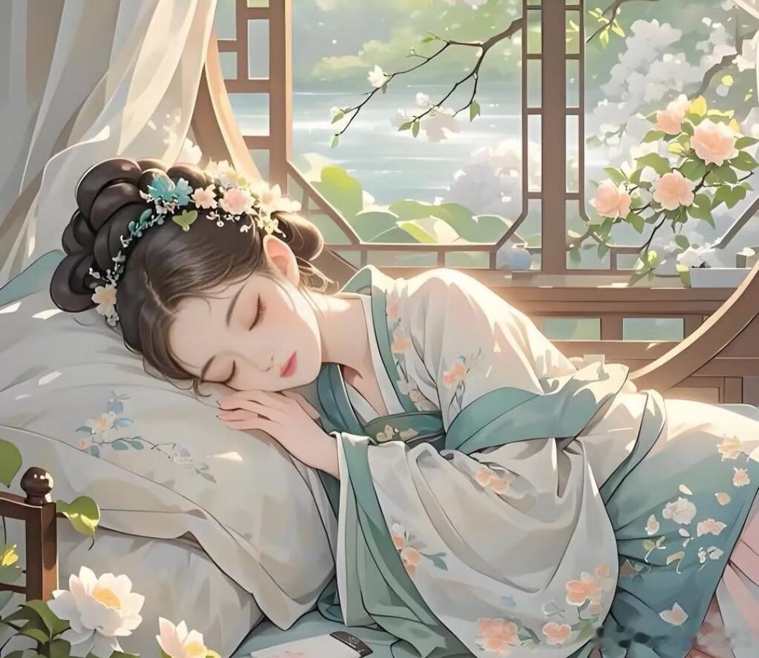 洋洋高锐“千年记忆”梦……依然是……梦就象银河里的流星带着……向往飘向远方◎爱…