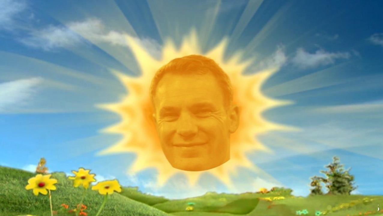 🚨🚨🚨［圖片報］民調：諾伊爾是否應在本賽季結束時退役❓40% 讚成。像托尼