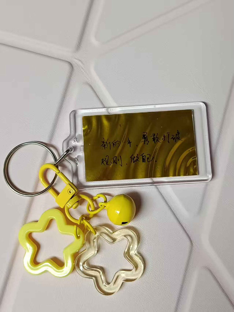 好物分享今天收了五個📦，滿滿的老大😍，為了打佧，慢慢分享。第一個是工作組全勤