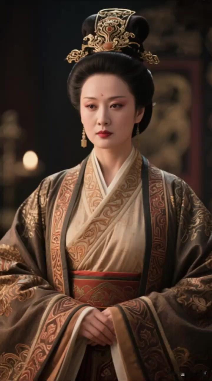 如何评价萧何骗杀韩信?


纵观历史，萧何设计诱杀韩信，是一件极具争议、情理两难