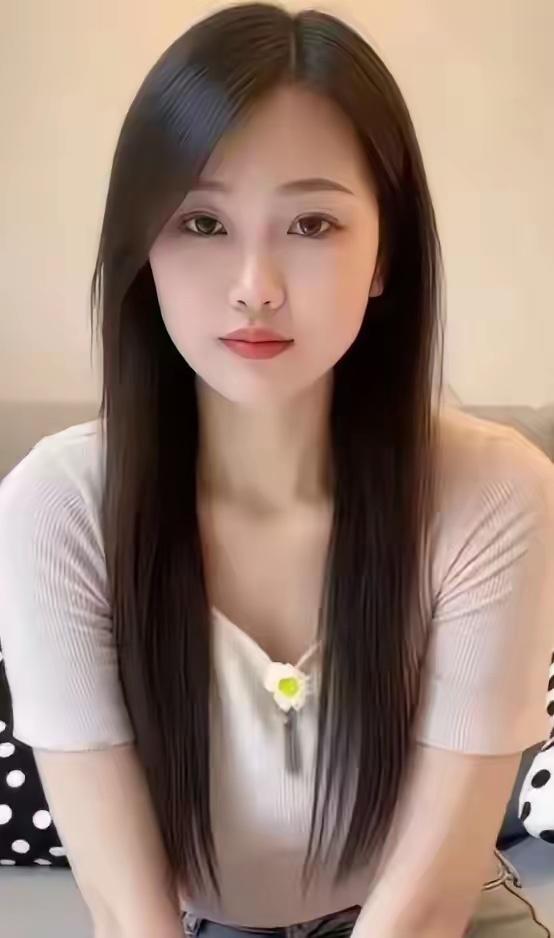 假期来了，有没有一起出去玩的搭子 