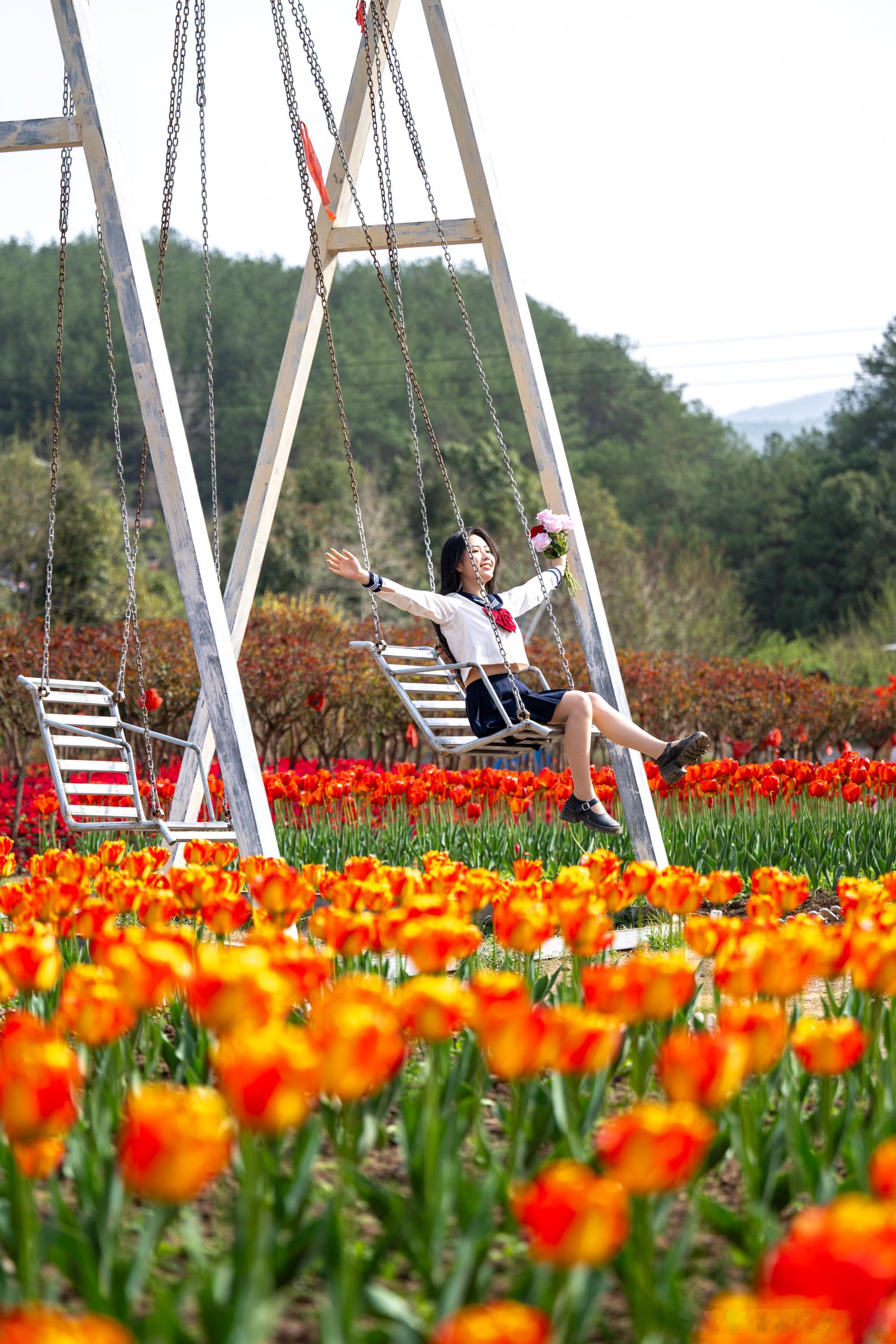 99兔女正缘最迟多久出现99年属兔女的正缘最迟会在30岁左右出现，在这个期间正处