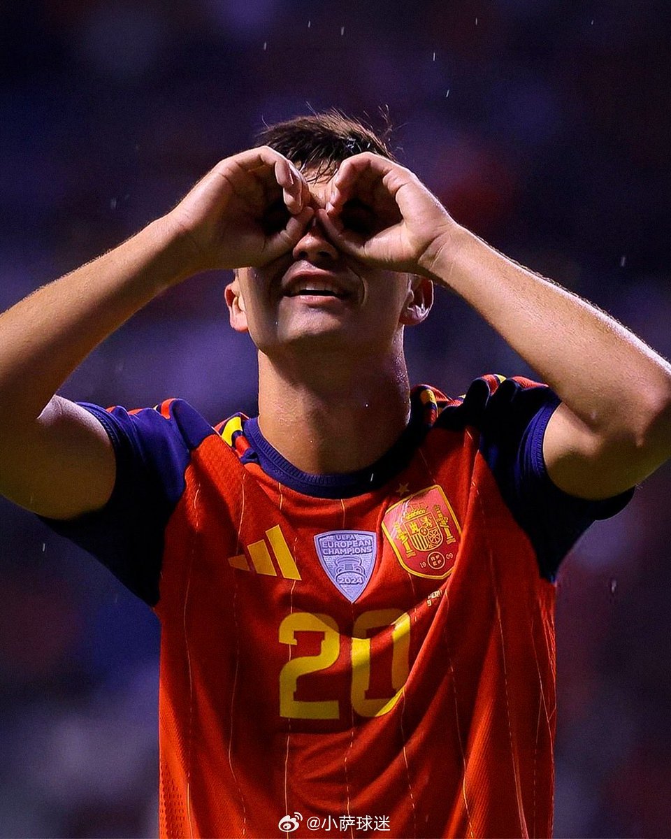 世界杯在等着我们 👓🇪🇸世界杯