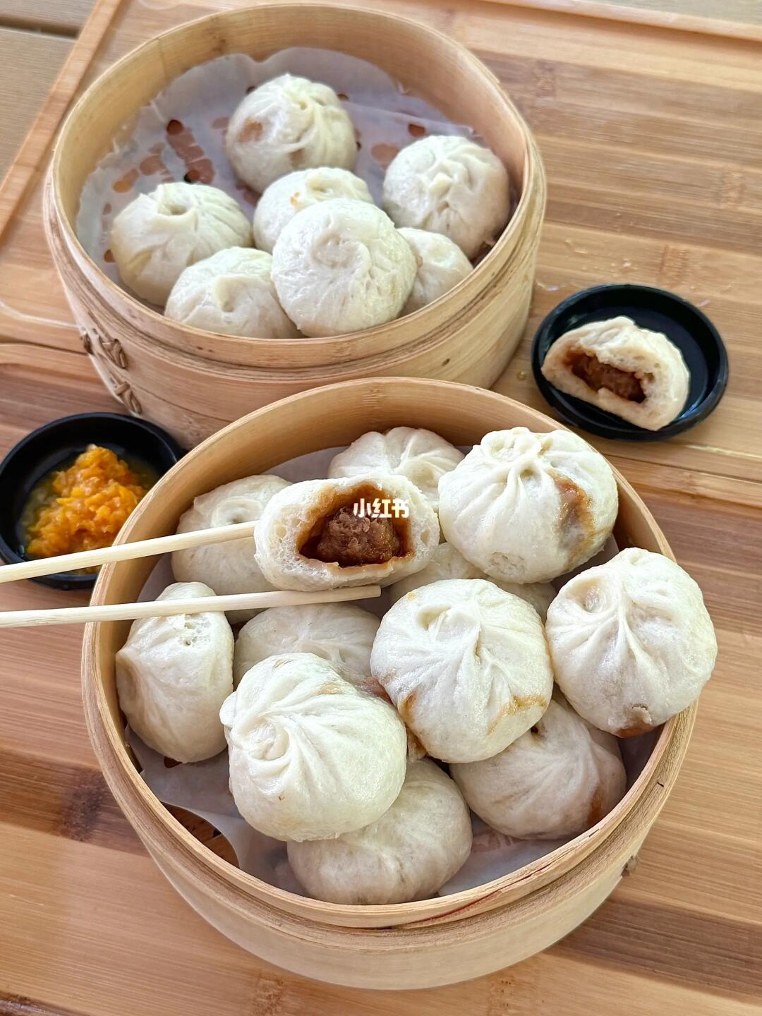 离开桐庐前一定要打包带走的！！！😭😭😭