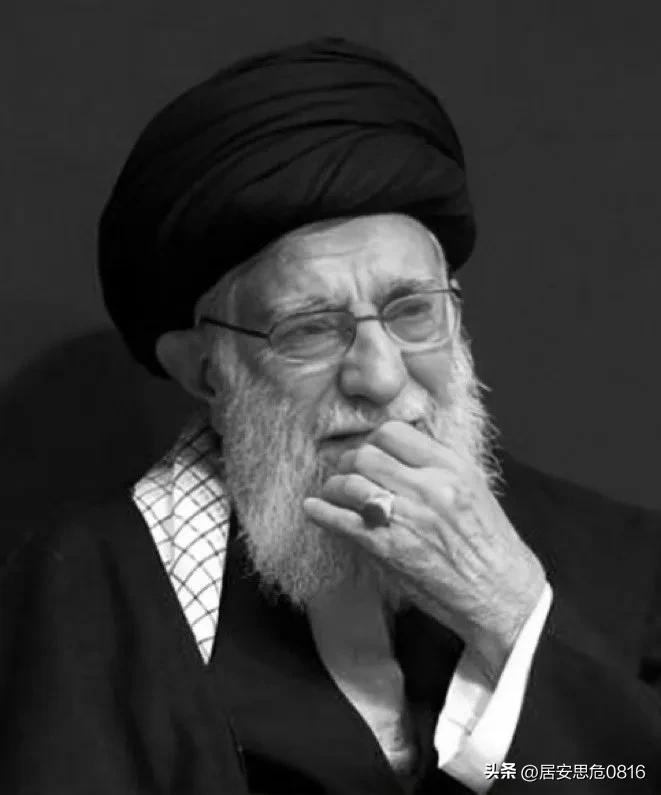 现场那名在袭击中幸存并进行记录的特工是谁？

以色列方面消息称，一名摩萨德特工在