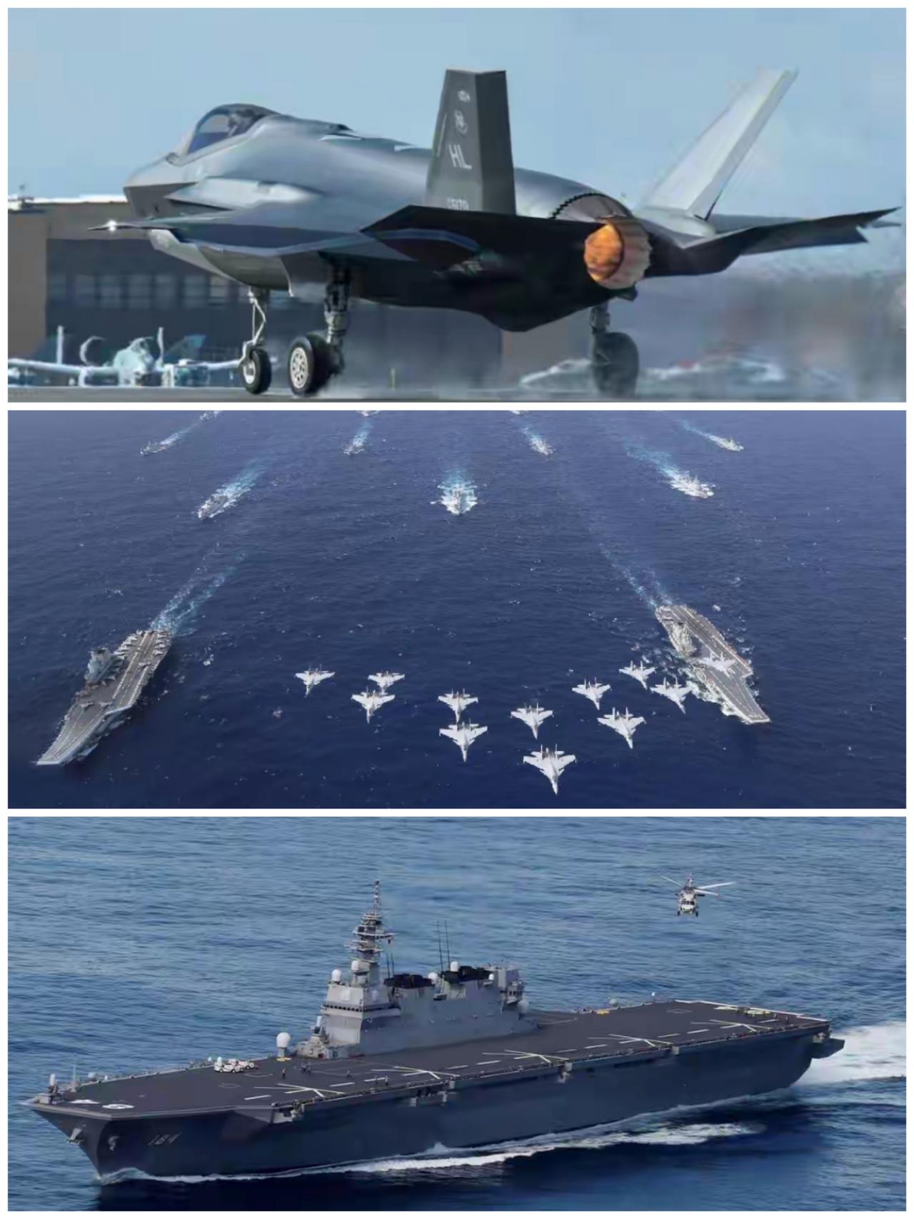 日本若武装介入台海局势会有何后果？此前日本首相高市早苗针对中国内政的干涉言论“台