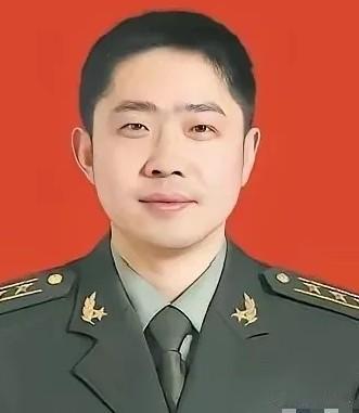 张泽斌，中央军委联合参谋部某局参谋。男，汉族，1983年8月出生，2000年9月