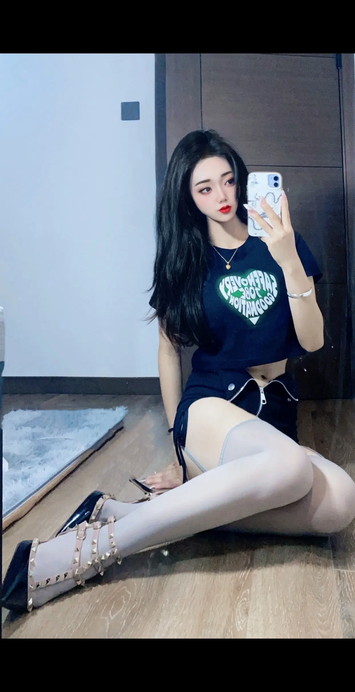 内设和外设有什么区别呢？